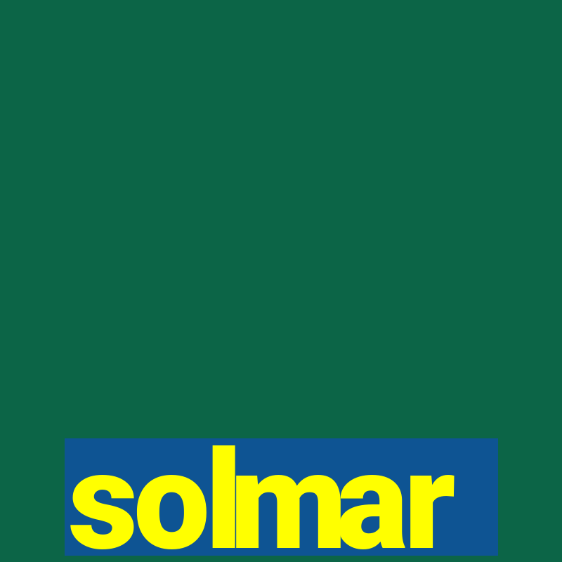 solmar