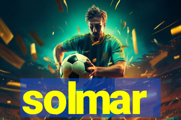 solmar