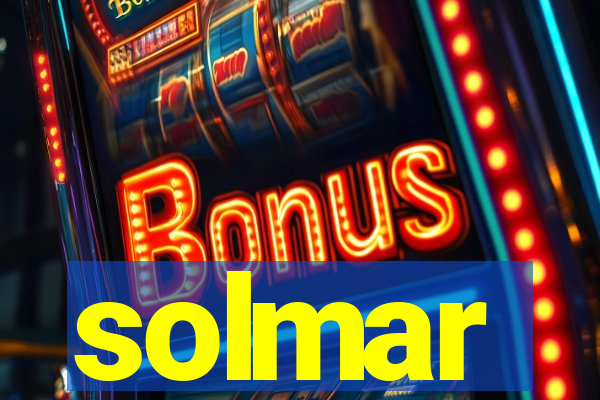 solmar