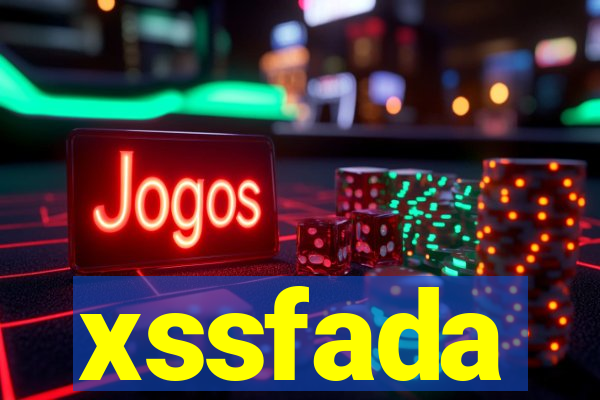 xssfada