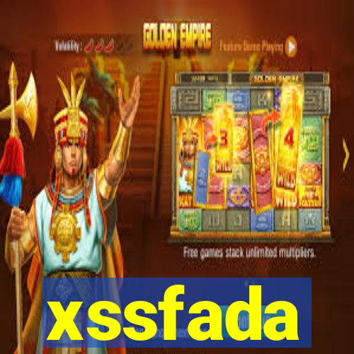 xssfada