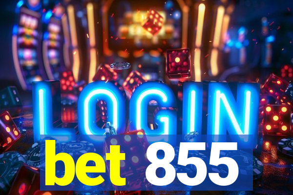 bet 855