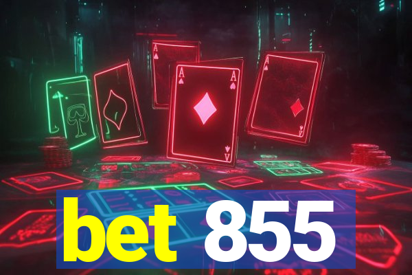 bet 855