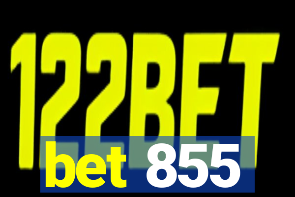 bet 855