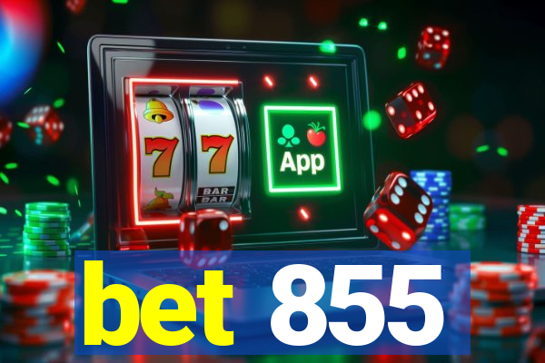 bet 855