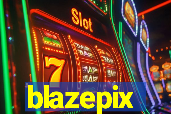 blazepix