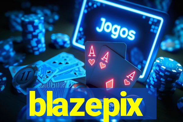 blazepix