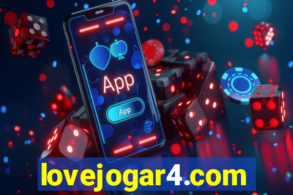 lovejogar4.com