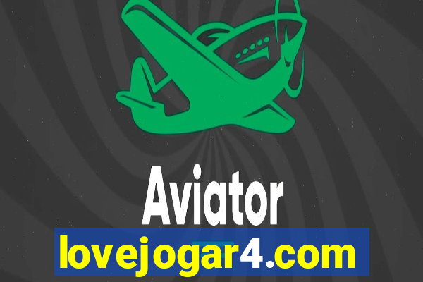 lovejogar4.com