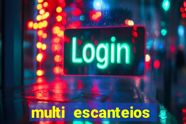 multi escanteios bet365 como funciona