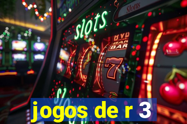 jogos de r 3