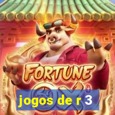 jogos de r 3