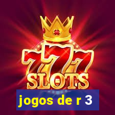 jogos de r 3