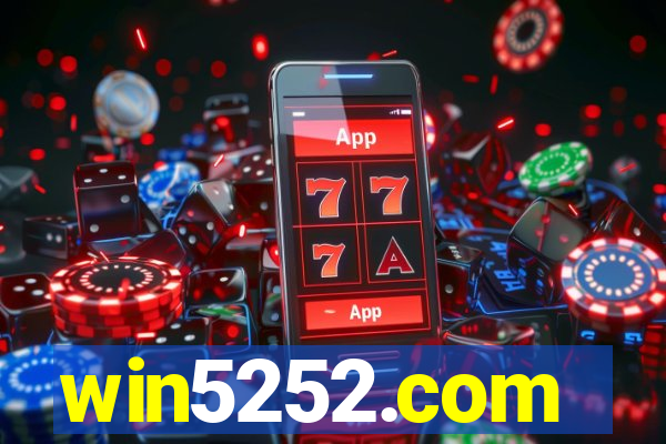 win5252.com