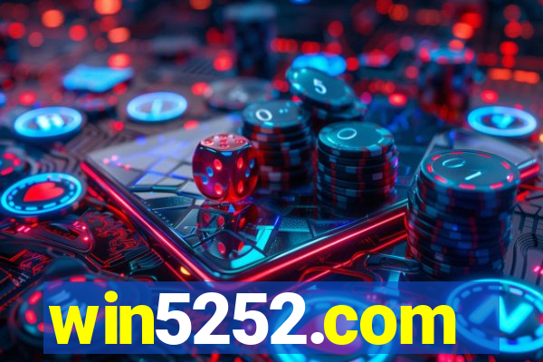 win5252.com