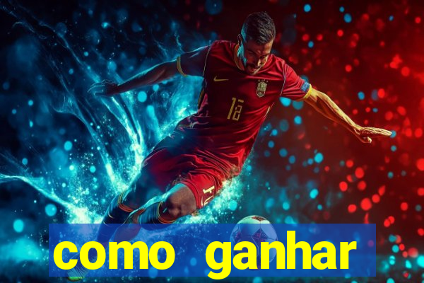 como ganhar dinheiro com o jogo do tigrinho