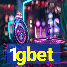 1gbet