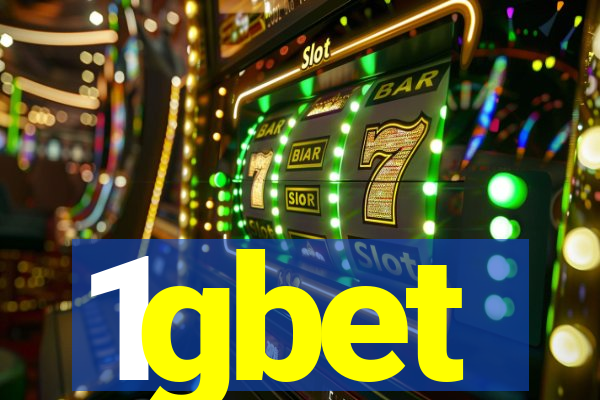 1gbet