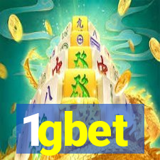 1gbet