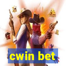 cwin bet