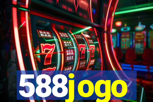 588jogo