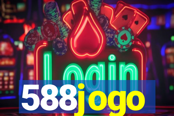 588jogo