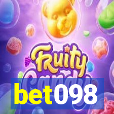 bet098