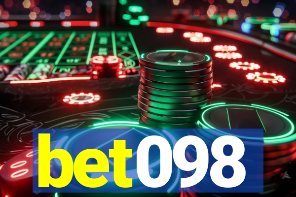 bet098