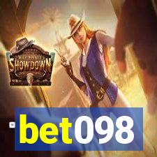 bet098