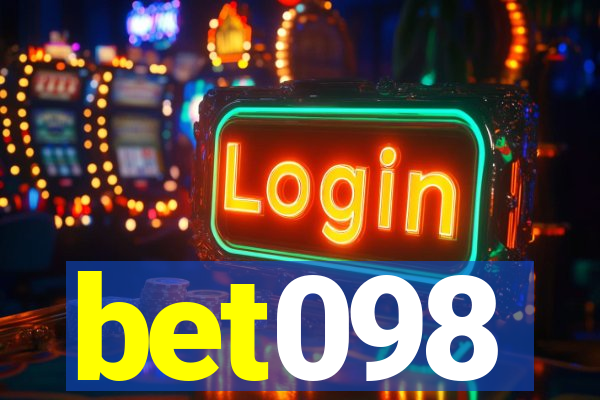 bet098