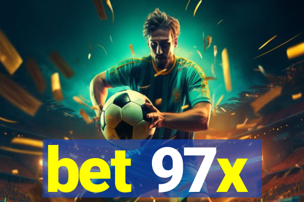 bet 97x