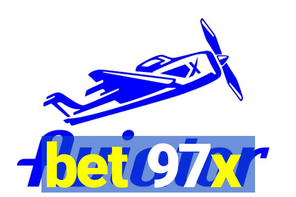 bet 97x