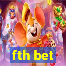 fth bet