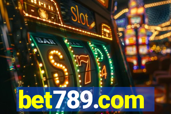 bet789.com