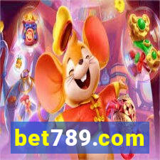 bet789.com