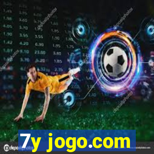 7y jogo.com