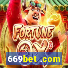 669bet .com