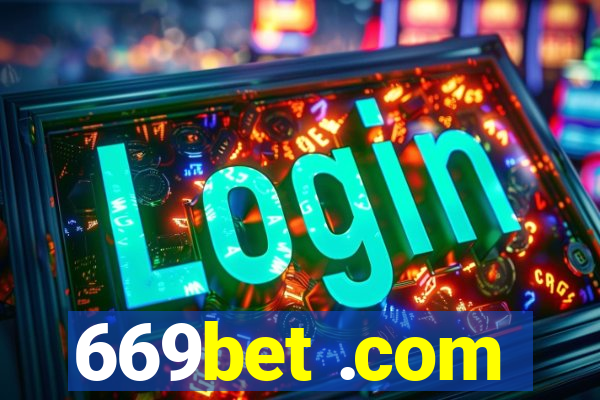 669bet .com