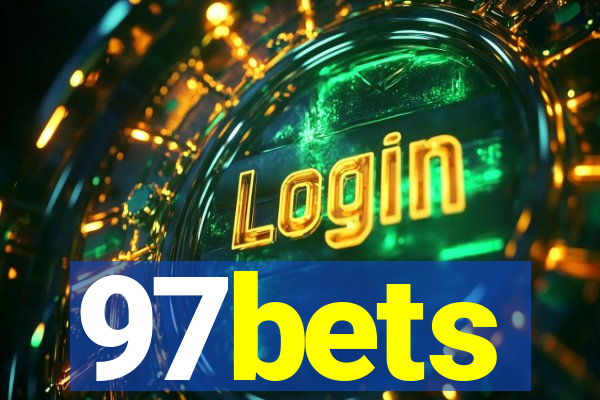 97bets