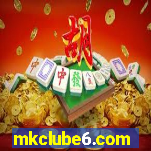 mkclube6.com