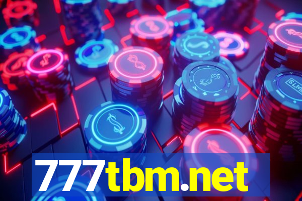 777tbm.net