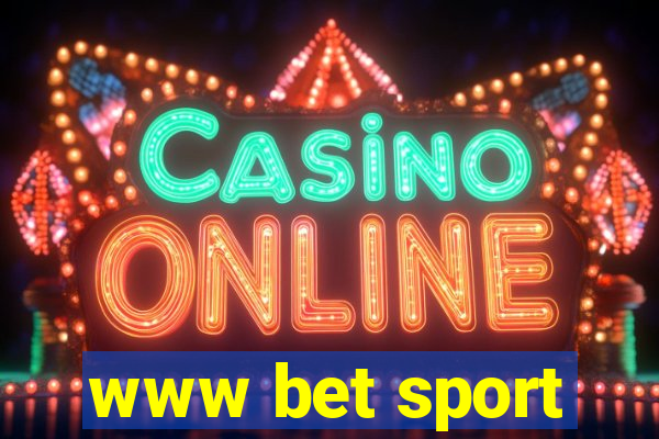 www bet sport