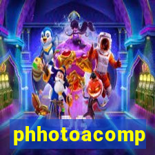 phhotoacomp