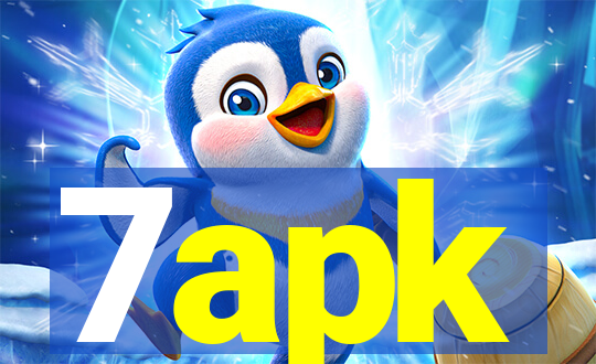 7apk