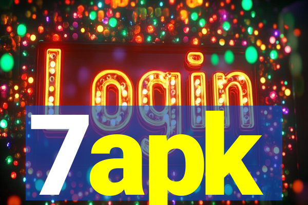 7apk