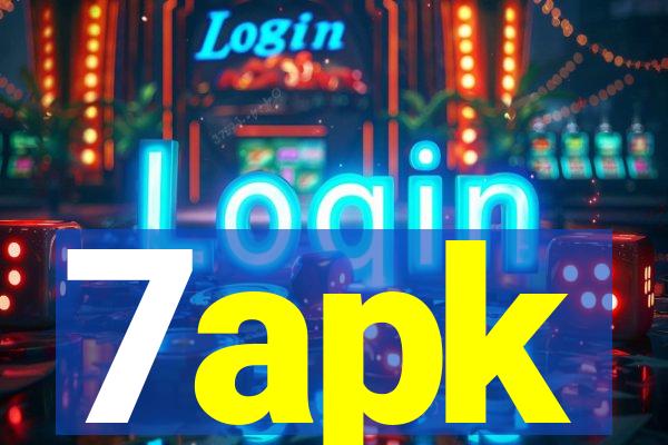 7apk