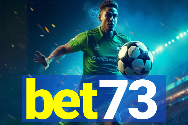 bet73