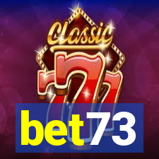 bet73