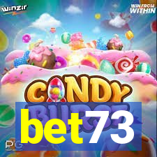 bet73