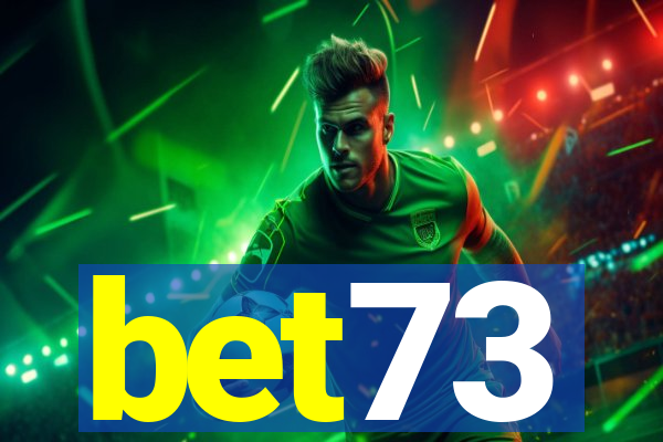 bet73